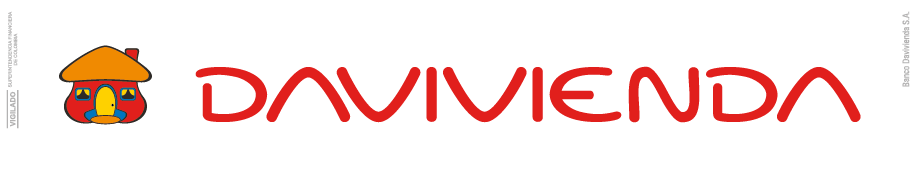 Davivienda