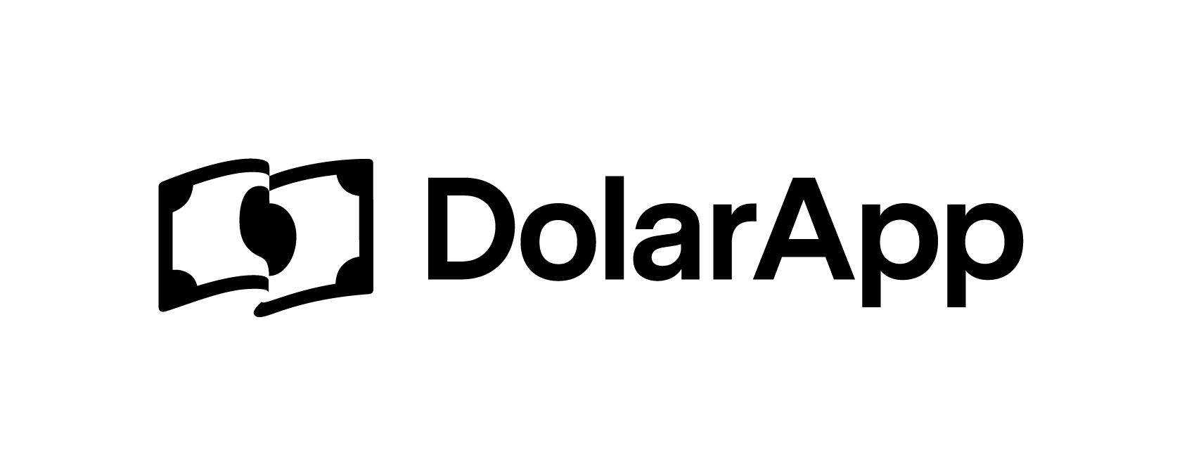 DolarApp