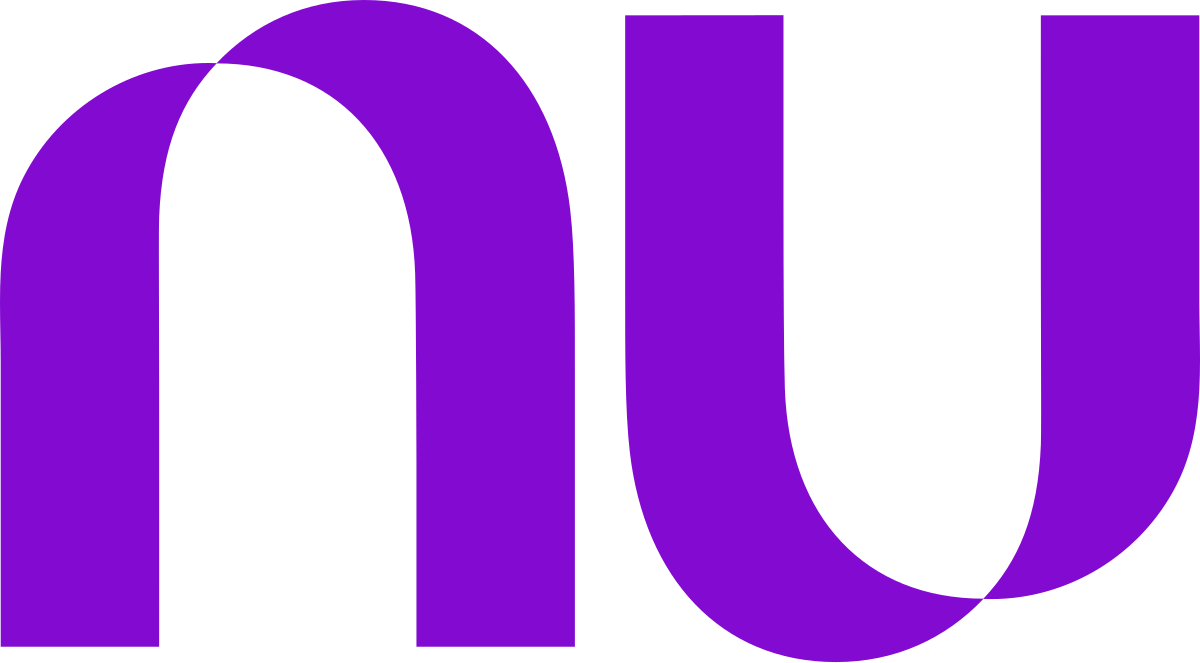 Nu